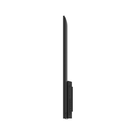 BenQ ST8602 86 inch 4K UHD Android Smart Digital Signage