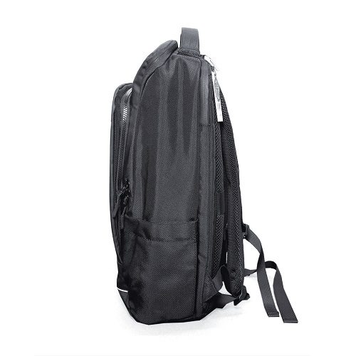 Fantech BG-984 Waterproof 15.6" Gaming Backpack