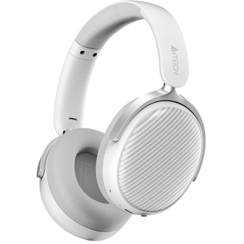 A4TECH Fstyler BH350C ANC Wireless Headphone