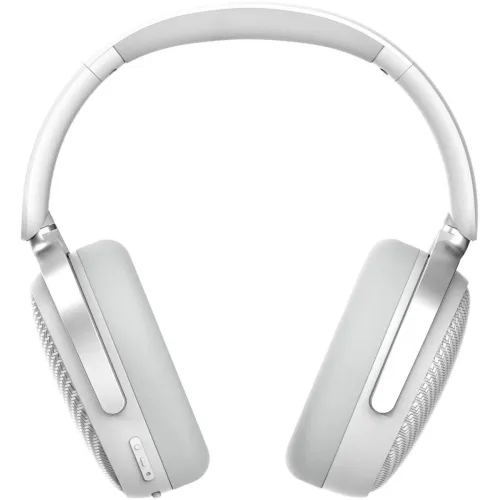 A4TECH Fstyler BH350C ANC Wireless Headphone