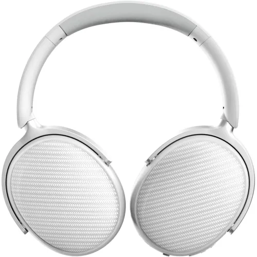 A4TECH Fstyler BH350C ANC Wireless Headphone