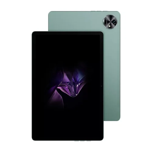 Black Shark Pad 6 8GB RAM 256GB Storage 11" FHD+ Tablet With Flip Cover (Dual Sim Supported)