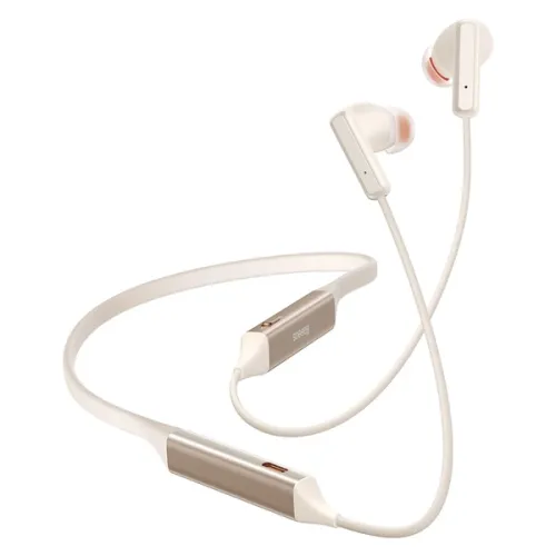 Baseus Bowie U2 Neckband Wireless Earphone