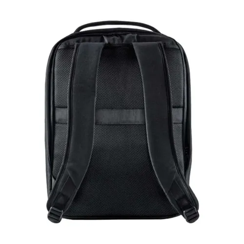 Asus ROG BP1501G 17" Laptop Gaming Backpack