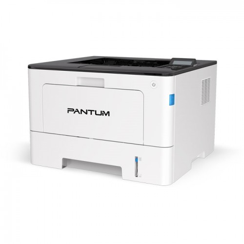 Pantum BP5100DW Mono Laser Printer with Duplex &amp; Wi-Fi
