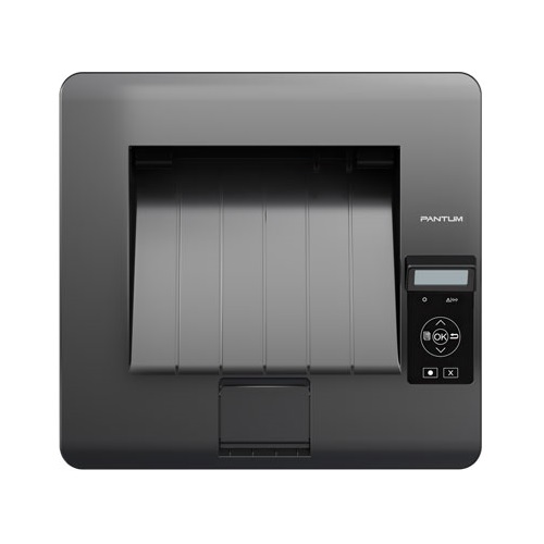 Pantum BP5100DW Mono Laser Printer with Duplex &amp; Wi-Fi
