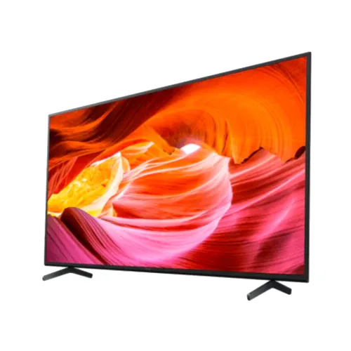 Sony Bravia KD-50X75K 50 Inch 4K Ultra HD Smart TV