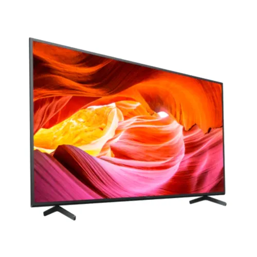 Sony Bravia KD-50X75K 50 Inch 4K Ultra HD Smart TV