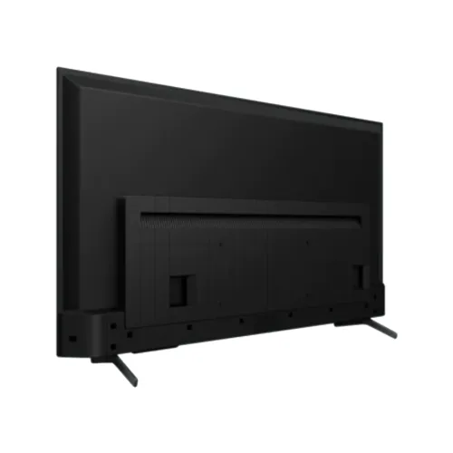 Sony Bravia KD-50X75K 50 Inch 4K Ultra HD Smart TV