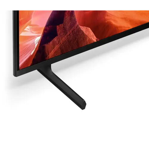 Sony Bravia KD-55X80L 55 Inch 4K Ultra HD Smart Android TV