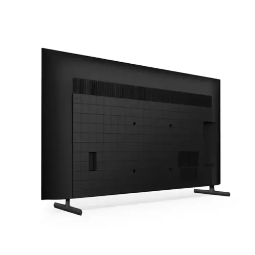 Sony Bravia KD-43X80L 43 Inch 4K Ultra HD Smart TV