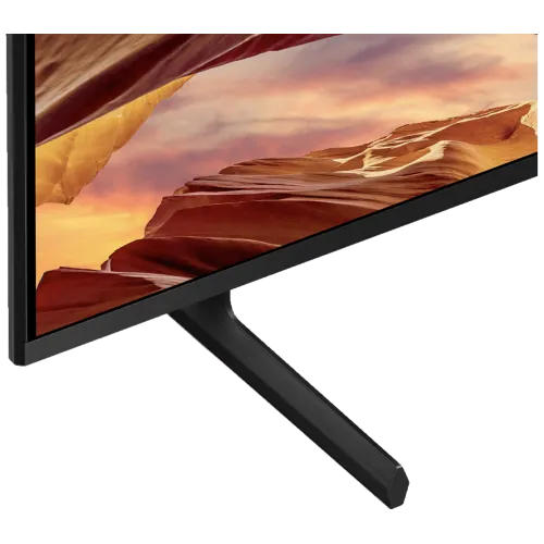 Sony Bravia KD-75X77L 75 Inch 4K Ultra HD Smart LED Google TV