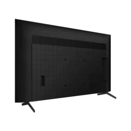 Sony Bravia KD-75X80K 75 Inch 4K Ultra HD Smart LED Android TV