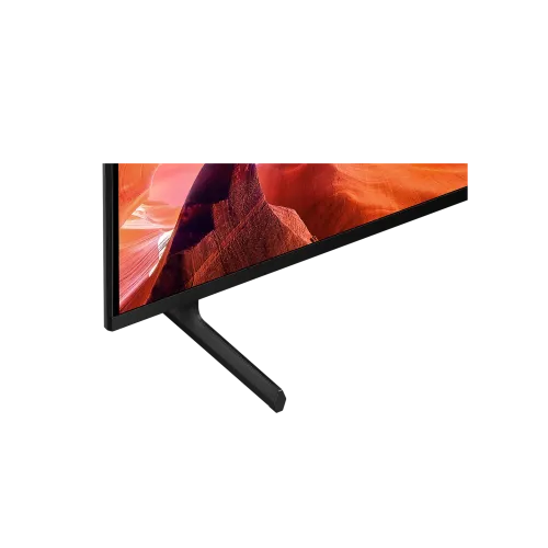 Sony Bravia KD-75X80L 75 Inch 4K Ultra HD Smart LED Android TV (Unofficial)