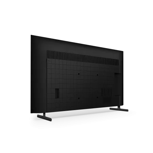 Sony Bravia KD-75X80L 75 Inch 4K Ultra HD Smart LED Android TV (Unofficial)