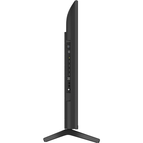 Sony Bravia KD-65X85K 65" 4K Ultra HD Smart TV
