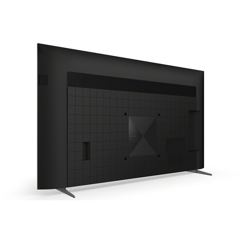 Sony Bravia XR-65X90K 65" 4K Ultra HD LED Smart TV