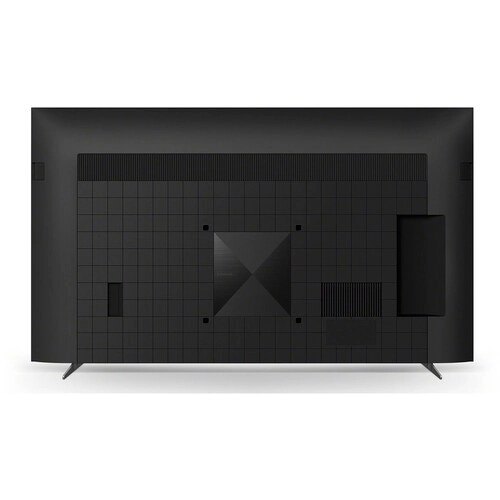 Sony Bravia XR-65X90K 65" 4K Ultra HD LED Smart TV