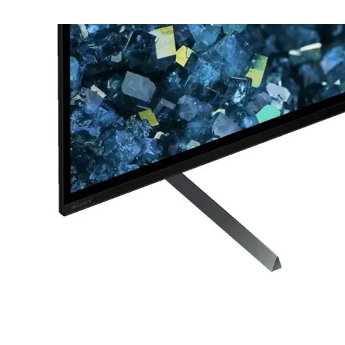 Sony Bravia XR 55A80L 55" 4K Ultra HD OLED Android Smart TV (Unofficial)