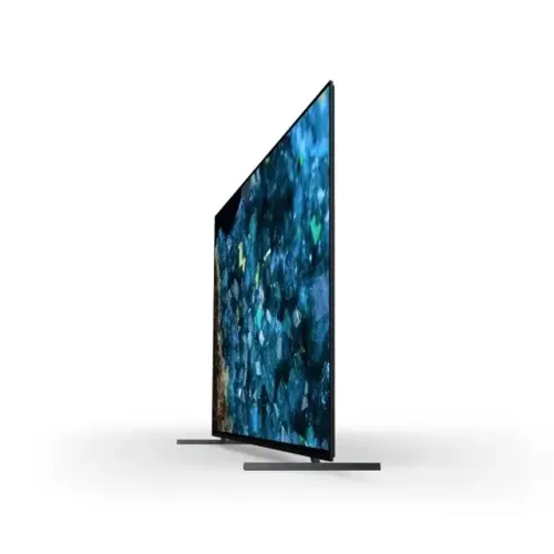 Sony Bravia XR 55A80L 55" 4K Ultra HD OLED Android Smart TV (Unofficial)