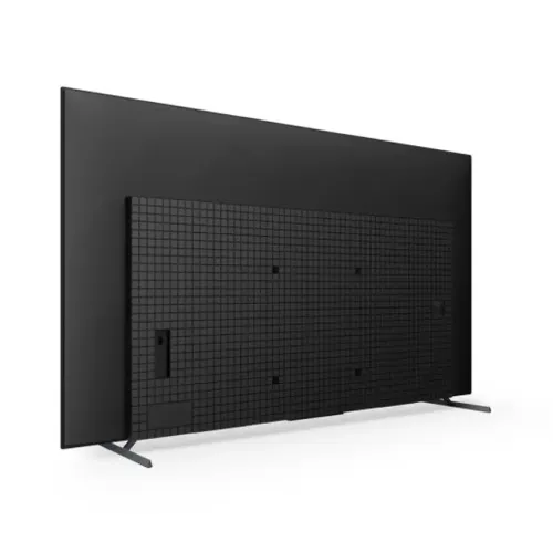 Sony Bravia XR 55A80L 55" 4K Ultra HD OLED Android Smart TV (Unofficial)