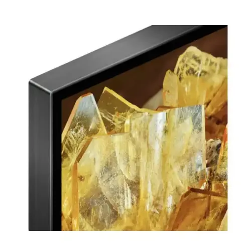 Sony Bravia XR-65X90L 65-inch 4K Ultra HD Smart TV