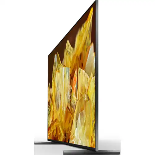 Sony BRAVIA XR-85X90L 85" 4K HDR Smart LED TV