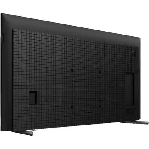 Sony BRAVIA XR-85X90L 85" 4K HDR Smart LED TV