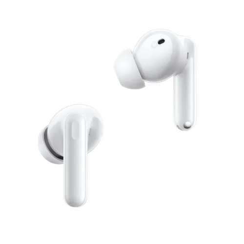 Realme Buds T300 True Wireless Earbuds