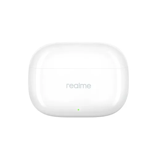 Realme Buds T300 True Wireless Earbuds