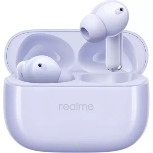 Realme Buds T310 (CN Variant)