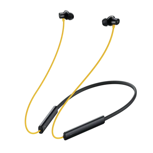 Realme Buds Wireless 3