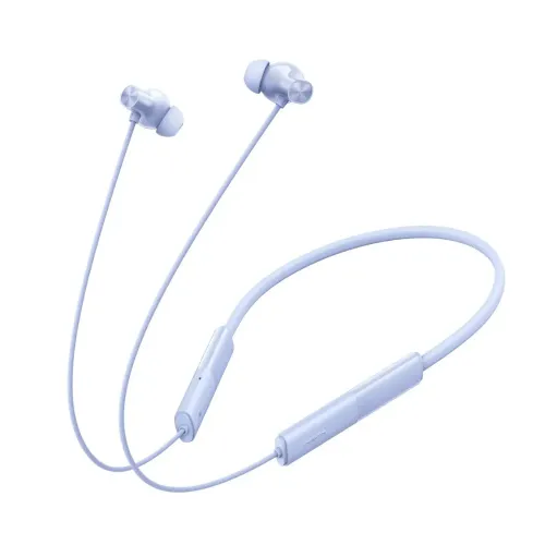 Realme Buds Wireless 3 Neo