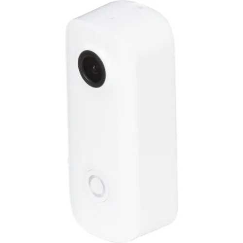 SJCAM C100 Plus 4K Portable Action Camera