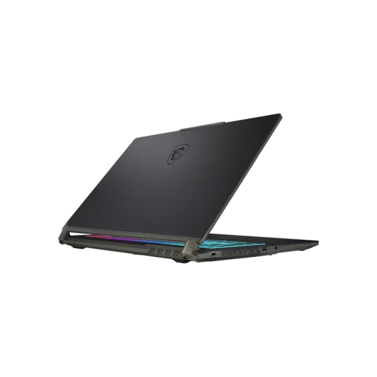 MSI Cyborg 15 AI A1VFK Intel 14th Gen Core Ultra 7 RTX 4060 GDDR6 8GB Graphics 8GB*2 DDR5 RAM 512GB NVMe SSD15.6 FHD 144Hz Gaming Laptop
