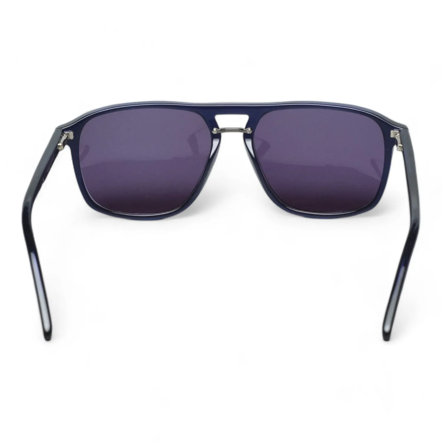 Calvin Klein Sunglass for Women | CK20529