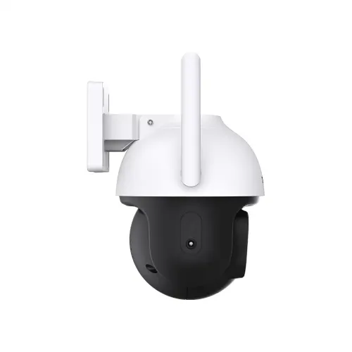 Tenda CH3-WCA Smart Full-Color Night Vision Wi-Fi IP Camera