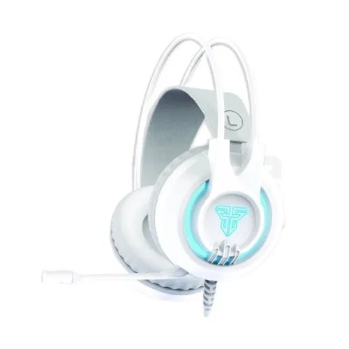 Fantech Chief II HG20 RGB USB Gaming Headphone
