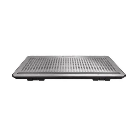 Thermaltake Massive A21 Notebook Cooler 17 Inch Black