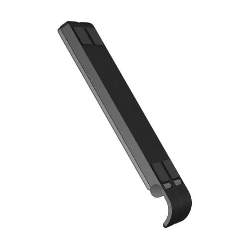 UGREEN CM359 Laptop Stand with 5-in-1 Docking Station