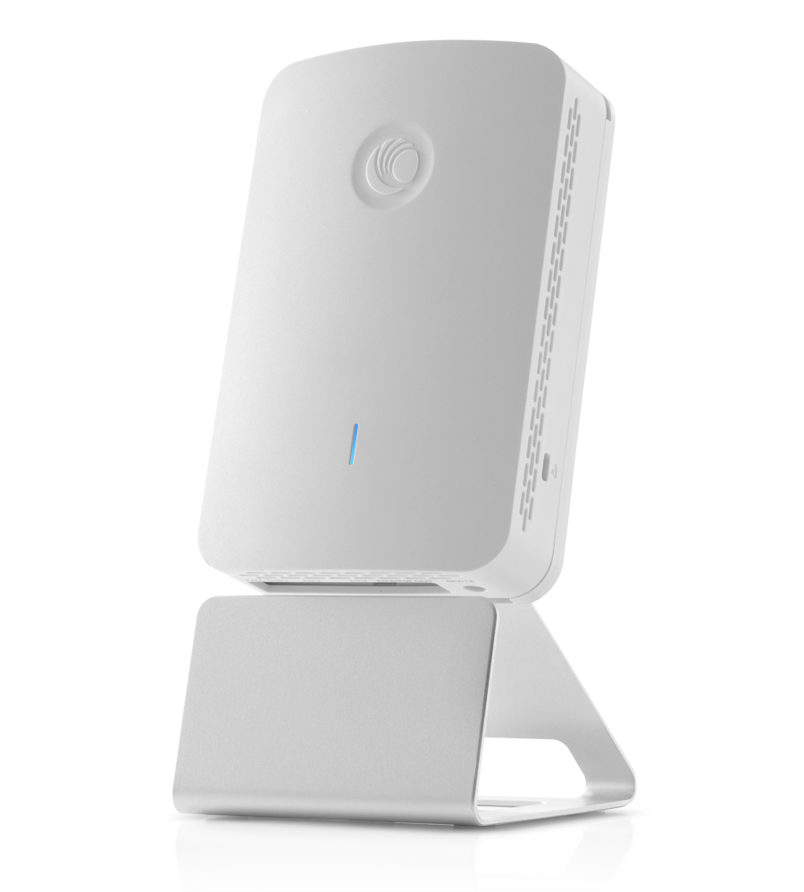 Cambium cnPilot e430H Wi-Fi 5 Indoor Wall Plate Access Point – Compact and Efficient Wireless Solution for Hotels &amp; Offices
