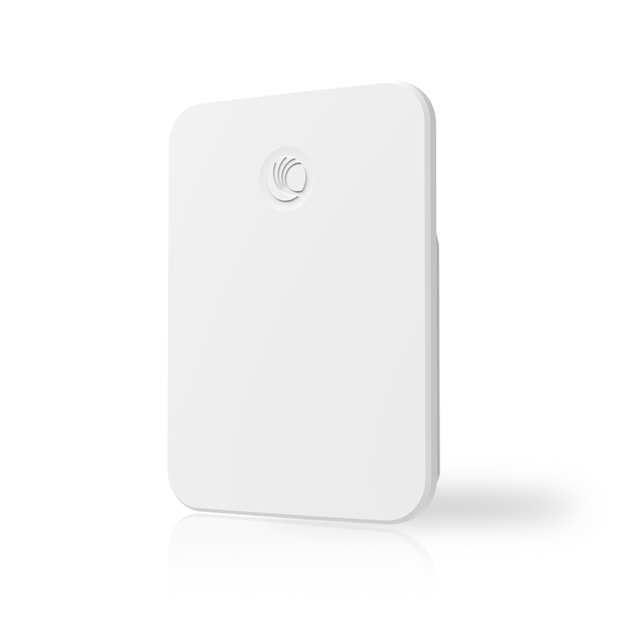Cambium cnPilot e510 Wi-Fi 5 Outdoor Access Point - Rugged, Affordable, High-Performance