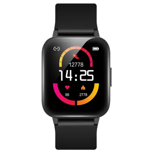 XINJI COBEE C1 Waterproof Smart Watch