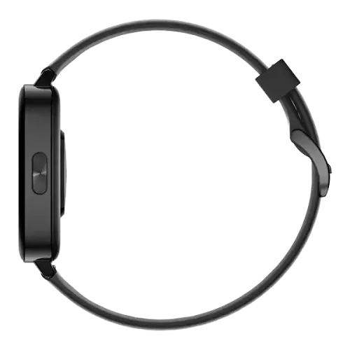 XINJI COBEE C1 Waterproof Smart Watch