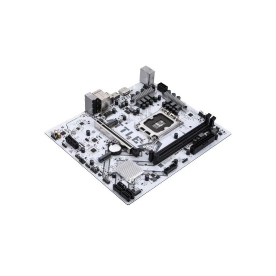 COLORFUL BATTLE-AX B760M-T PRO V20 13TH AND 14TH GEN MOTHERBOARD