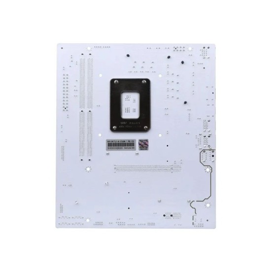 COLORFUL BATTLE-AX B760M-T PRO V20 13TH AND 14TH GEN MOTHERBOARD