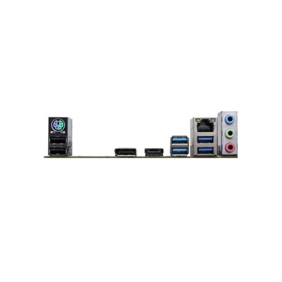 COLORFUL BATTLE-AX B760M-T PRO V20 13TH AND 14TH GEN MOTHERBOARD