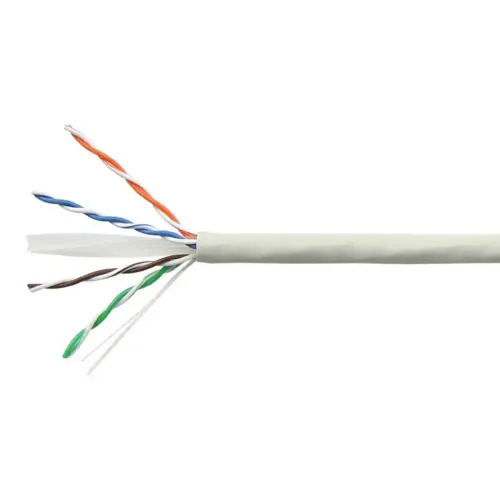 CommScope 884036914/10 305 Meter Cat-6 UTP Cable