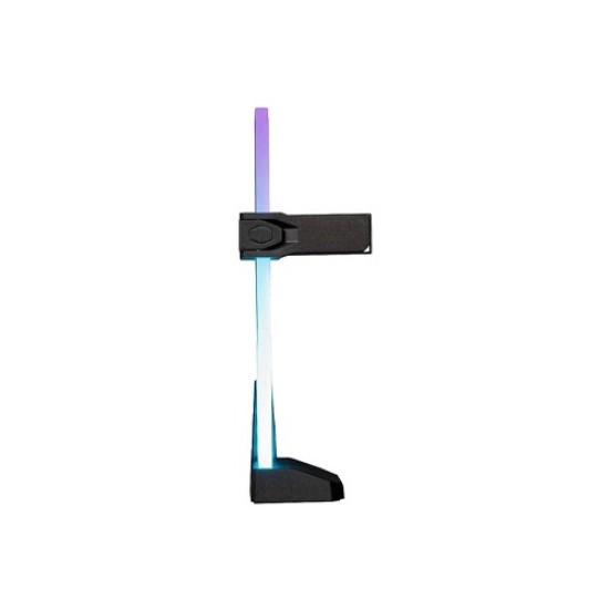 Cooler Master ARGB GPU Support Bracket