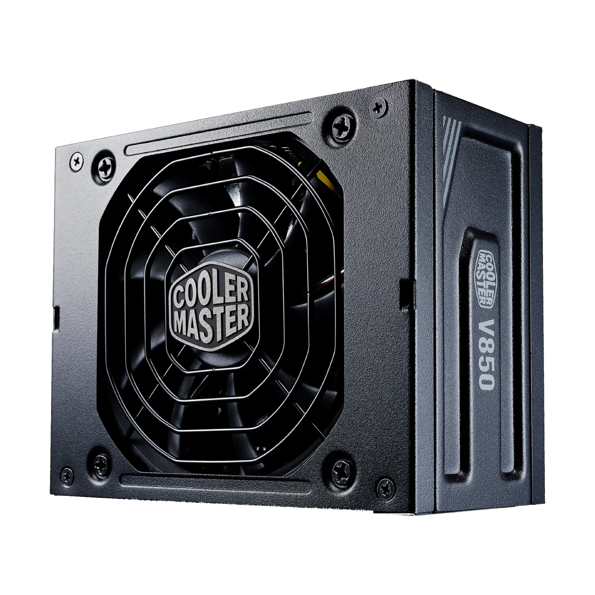 Cooler Master V850W SFX Gold 850W Full Modular Power Supply